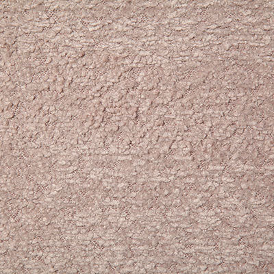 Pindler ALMONT PETAL 7896 Fabric - Fabric Collection