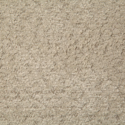 Pindler ALMONT PUTTY 7896 Fabric - Fabric Collection