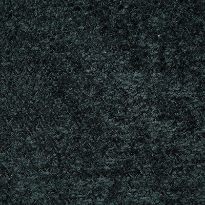 Pindler ALMONT STORM 7896 Fabric - Fabric Collection