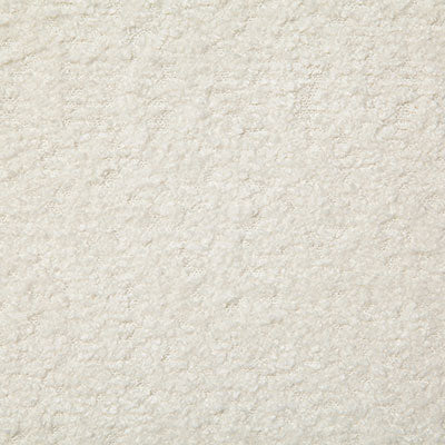 Pindler ALMONT TUSK 7896 Fabric - Fabric Collection