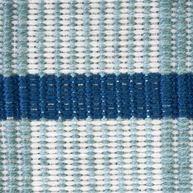 Schumacher 78971 CALCADA TAPE WIDE in MINERAL Trim - STEPHAN