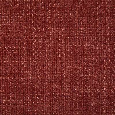 Pindler HARTELL BRICK 7897 Fabric - Fabric Collection