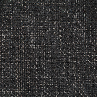 Pindler HARTELL CARBON 7897 Fabric - Fabric Collection