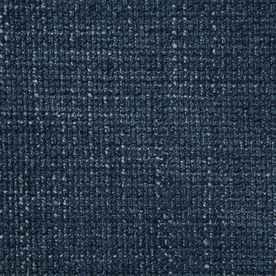 Pindler HARTELL DENIM 7897 Fabric - Fabric Collection