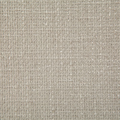 Pindler HARTELL DOVE 7897 Fabric - Fabric Collection