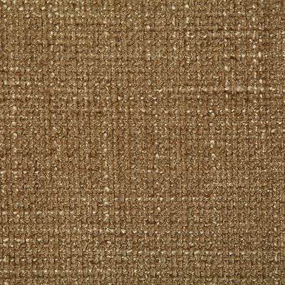 Pindler HARTELL FAWN 7897 Fabric - Fabric Collection