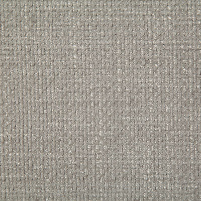 Pindler HARTELL FOG 7897 Fabric - Fabric Collection
