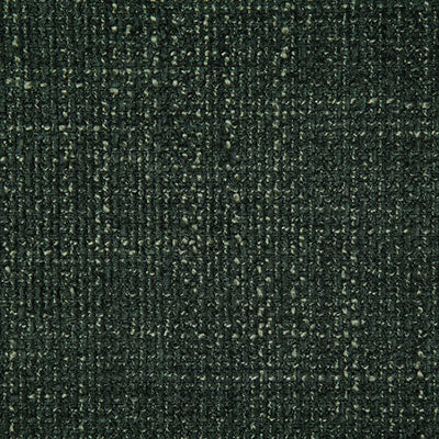 Pindler HARTELL FOREST 7897 Fabric - Fabric Collection