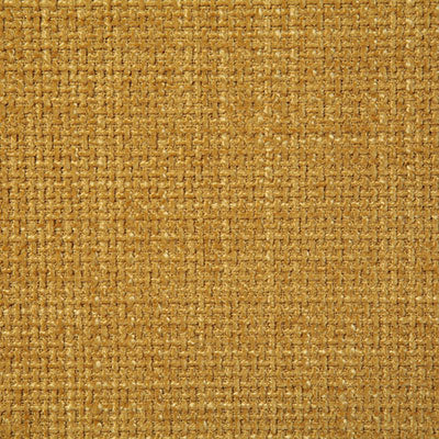 Pindler HARTELL GOLD 7897 Fabric - Fabric Collection