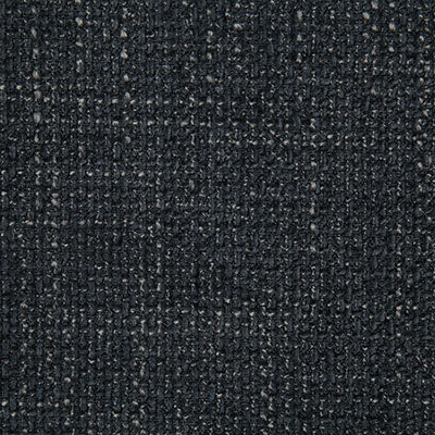 Pindler HARTELL INK 7897 Fabric - Fabric Collection