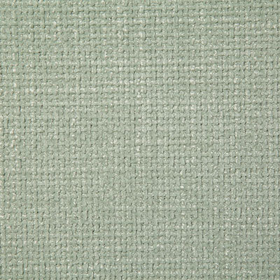 Pindler HARTELL JADE 7897 Fabric - Fabric Collection