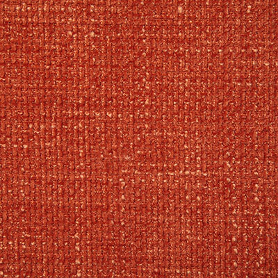 Pindler HARTELL MANDARIN 7897 Fabric - Fabric Collection