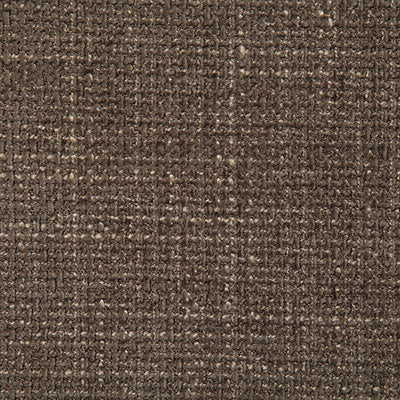 Pindler HARTELL MINK 7897 Fabric - Fabric Collection