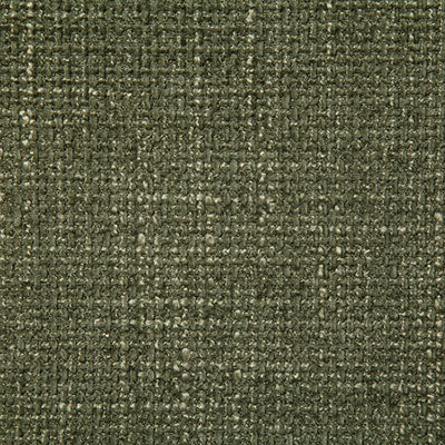 Pindler HARTELL OLIVE 7897 Fabric - Fabric Collection