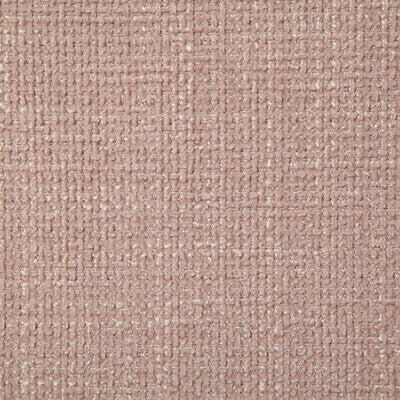 Pindler HARTELL PETAL 7897 Fabric - Fabric Collection