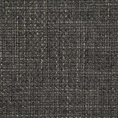 Pindler HARTELL PEWTER 7897 Fabric - Fabric Collection