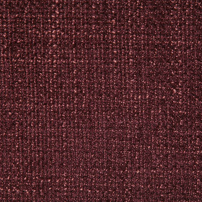Pindler HARTELL PLUM 7897 Fabric - Fabric Collection