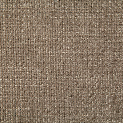 Pindler HARTELL PUMICE 7897 Fabric - Fabric Collection