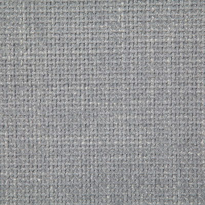 Pindler HARTELL SKY 7897 Fabric - Fabric Collection