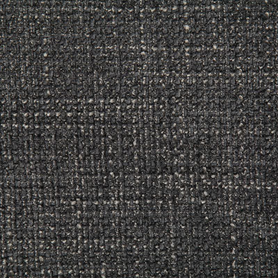 Pindler HARTELL SLATE 7897 Fabric - Fabric Collection