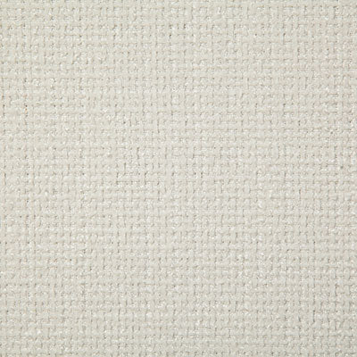 Pindler HARTELL SNOW 7897 Fabric - Fabric Collection