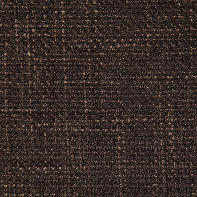 Pindler HARTELL TRUFFLE 7897 Fabric - Fabric Collection