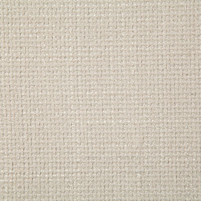 Pindler HARTELL TUSK 7897 Fabric - Fabric Collection