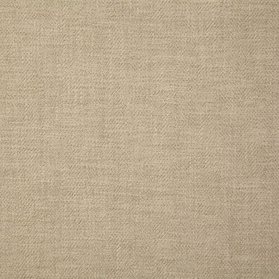 Pindler GRIFFITH DUNE 7898 Fabric - Fabric Collection