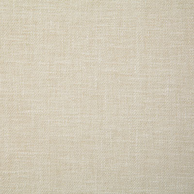 Pindler GRIFFITH SESAME 7898 Fabric - Fabric Collection