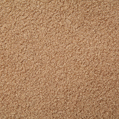 Pindler LOUGHTY CAMEL 7899 Fabric - Fabric Collection