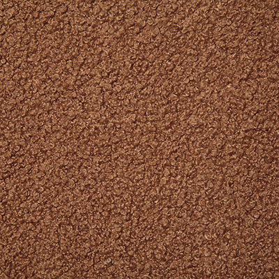 Pindler LOUGHTY COPPER 7899 Fabric - Fabric Collection