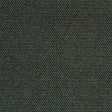 Mitchell MP FF-2308-29 Solid,Texture Sampson-Spruce - Eade's Wallpaper