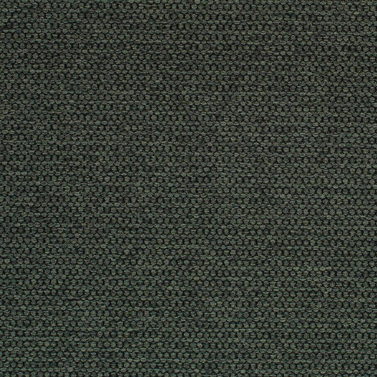 Mitchell MP FF-2308-29 Solid,Texture Sampson-Spruce - Eade's Wallpaper