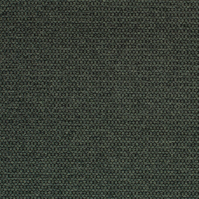 Mitchell MP FF-2308-29 Solid,Texture Sampson-Spruce - Eade's Wallpaper