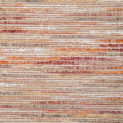 Pindler JEPSON ADOBE 7901 Fabric - Fabric Collection