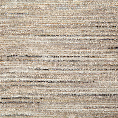 Pindler JEPSON DRIFTWOOD 7901 Fabric - Fabric Collection