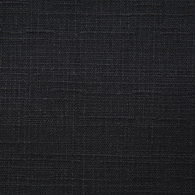 Pindler OWEN BLACK 7902 Fabric - Fabric Collection