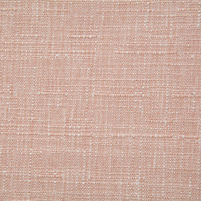 Pindler OWEN CAMEO 7902 Fabric - Fabric Collection