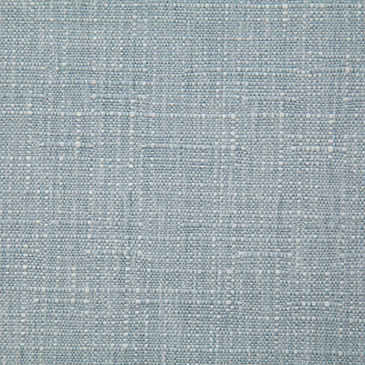 Pindler OWEN CHAMBRAY 7902 Fabric - Fabric Collection