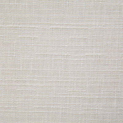 Pindler OWEN CREAM 7902 Fabric - Fabric Collection