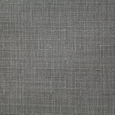 Pindler OWEN GREY 7902 Fabric - Fabric Collection