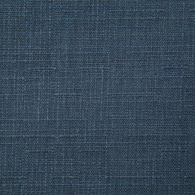 Pindler OWEN MARINE 7902 Fabric - Fabric Collection