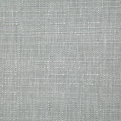 Pindler OWEN MIST 7902 Fabric - Fabric Collection