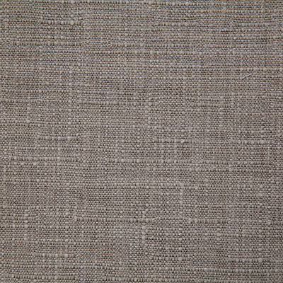 Pindler OWEN MUSHROOM 7902 Fabric - Fabric Collection