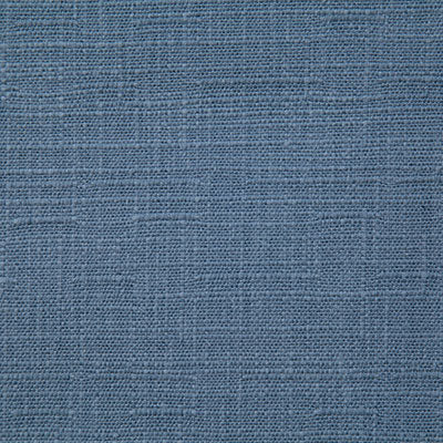 Pindler OWEN OCEAN 7902 Fabric - Fabric Collection