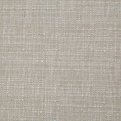Pindler OWEN SAND 7902 Fabric - Fabric Collection