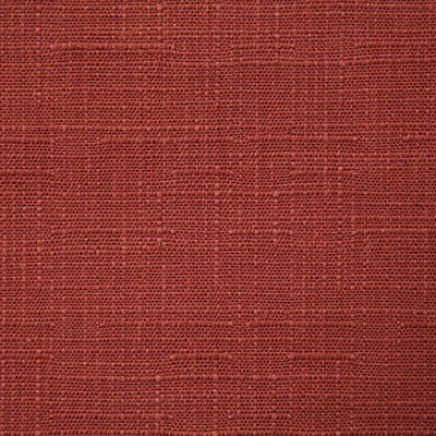 Pindler OWEN SPICE 7902 Fabric - Fabric Collection