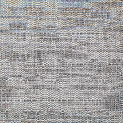 Pindler OWEN STERLING 7902 Fabric - Fabric Collection