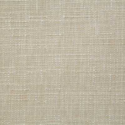 Pindler OWEN STRAW 7902 Fabric - Fabric Collection