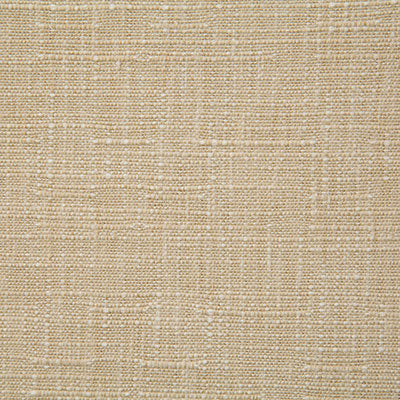 Pindler OWEN WHEAT 7902 Fabric - Fabric Collection